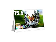 QAF 15.6" FHD Portable Monitor