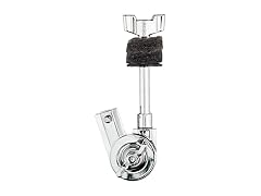 Gibraltar SC-CT Add On Cymbal Tilter