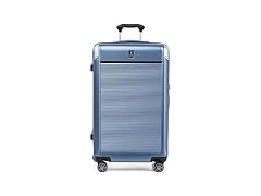 Travelpro Platinum Elite Hardside 28" Checked Luggage