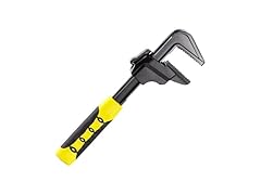 CAARLA AAP-Tool-327 F-Type Wrench