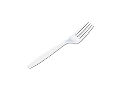Dixie FH217 Heavyweight Cutlery, Forks