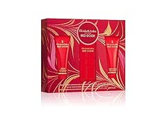 Elizabeth Arden Red Door 3 Piece Gift Set