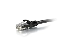 C2G 00732 Cat6a Cable