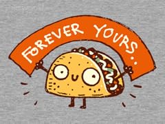 Forever Yours