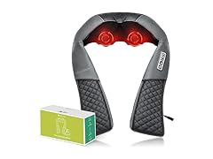 Medcursor Neck Massager