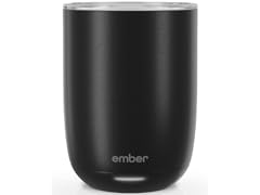 Ember 14 oz Ember Mug