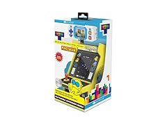 My Arcade Video Game Travel Cases