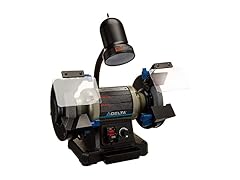 Delta 23-196  6 in. Bench Grinder