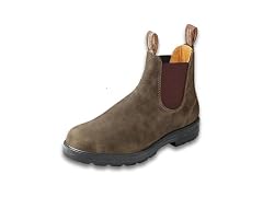 Blundstone Unisex 585 Classic Boots