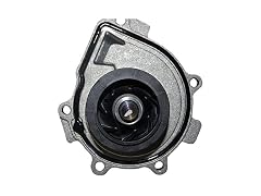 Genuine GM Pump Part# 25195119