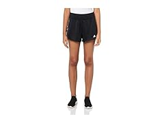 adidas Pacer Tie-Dye Shorts (M)