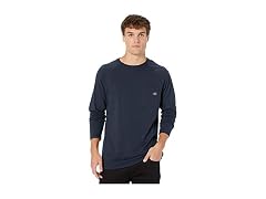 Dickies Men's (2XL) mens Temp-iq Performance Cooli
