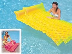 Yellow Smart Float 2-Pack