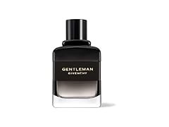 Givenchy Gentleman Boisee Eau De Parfum Spray for Men, 2.0 Ounce