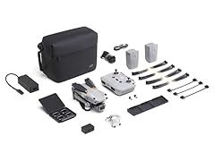 DJI Air 2S Fly More Combo