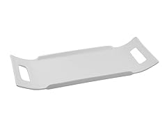 Whittier 14.5" Rectangle Platter