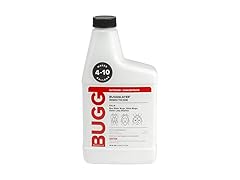 BUGGSLAYER Insecticide Concentrate