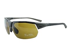 Anthracite w/ Interchangeable Lense