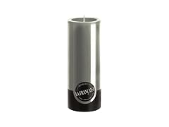 Bougies La Francaise - Pillar Candle 