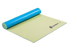Yoga Mat (4 Colors)