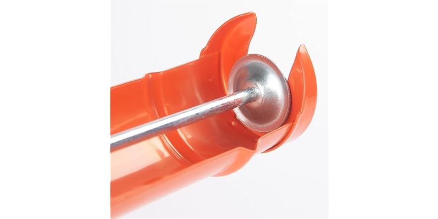AAP-Tool-151 Caulking Gun