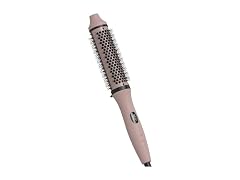 1.5" Dual Voltage Thermal Brush Hot Brush for