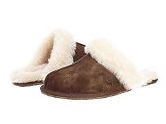 Ugg Scuffette II Women's, 5