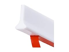 79 Inch Shower Threshold Water Dam