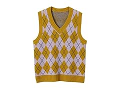 Chanyarn Women's 100% Merino Wool Sweater