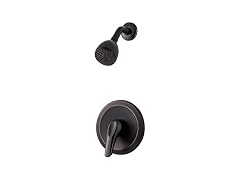 Pfister LG89-020Y Pfirst Series Shower Only Trim Kit