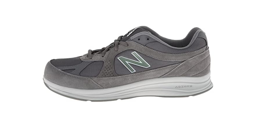 new balance ww877