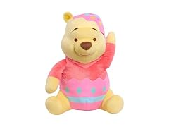 Disney Winnie the Pooh Easter Large Plush