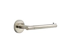Delta 75950-SS Delta TP Holder Stainless Stee