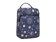 DSIUE Bible Cover for Women