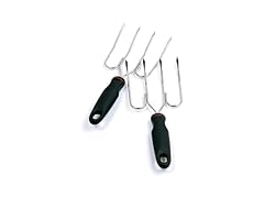 Turkey Lifters Set of 2
