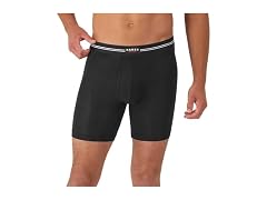 Hanes Men's (S) Ultimate Men's Perfect Flex Breath