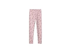 GAP Girls Legging Pant