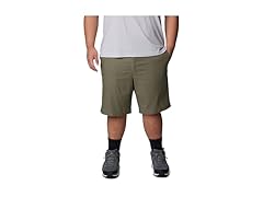 Men's Flex ROC Short (44)