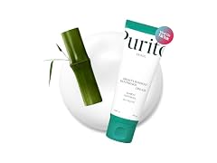 Mighty Bamboo Panthenol Cream 100ml