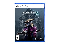 The Devil Within: Satgat