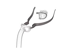 AirFit Frame System (Medium)