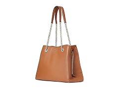 kate spade new york Jordyn Large Chain