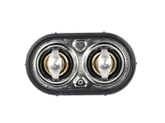 Motorcraft - Engine Coolant Thermostat