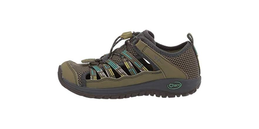 tradehome shoes chacos