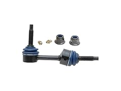 ACDelco ACDelco 45G0348 Sway Bar Repair Kit