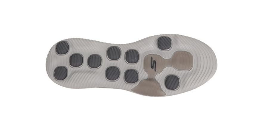 skechers women's go walk revolution ultra sneaker