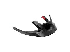 Sena Visor for R1 Series Cycling Helmet
