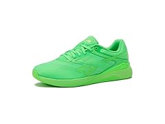 Reebok Unisex Nano X5 Shoes (6.5W/5M)