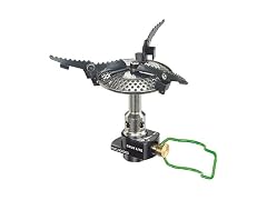 Optimus Crux Lite Stove