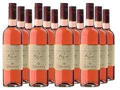 Parducci Small Lot Rosé Case